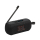 Głośnik bluetooth JBL TUNER 3 czarny
